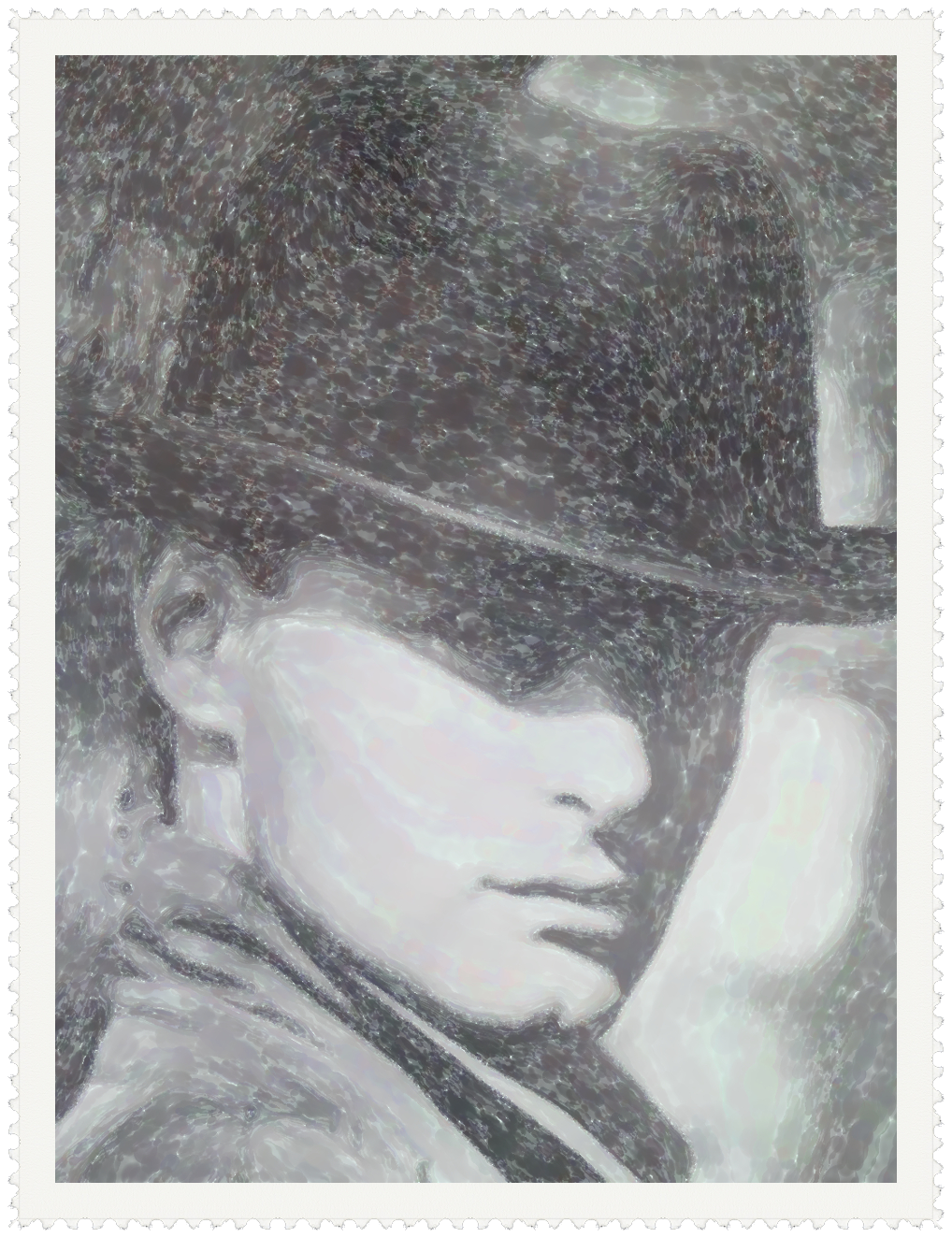 Stefan MINO Bächler