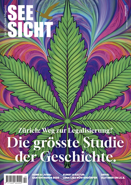 Seesicht