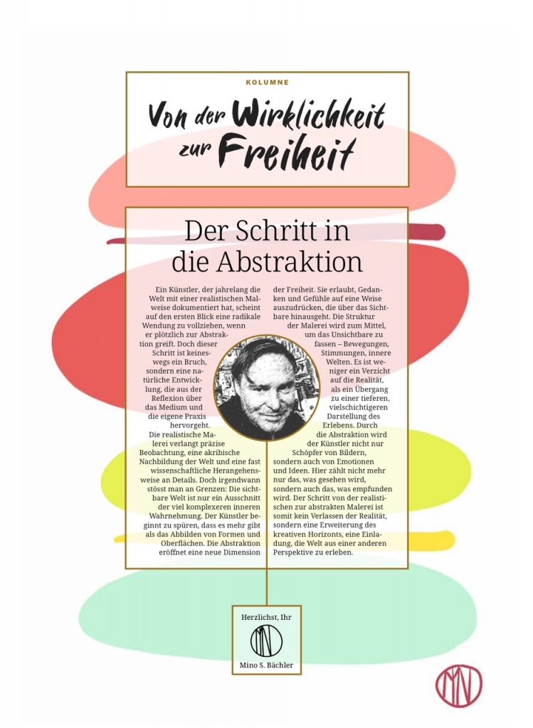 -----------Seesicht_April