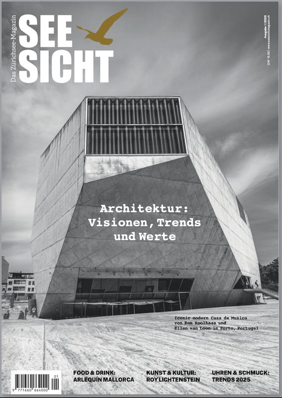 seesicht april