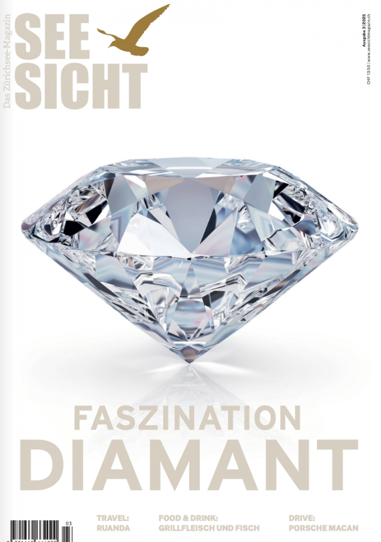 Seesicht Titel
