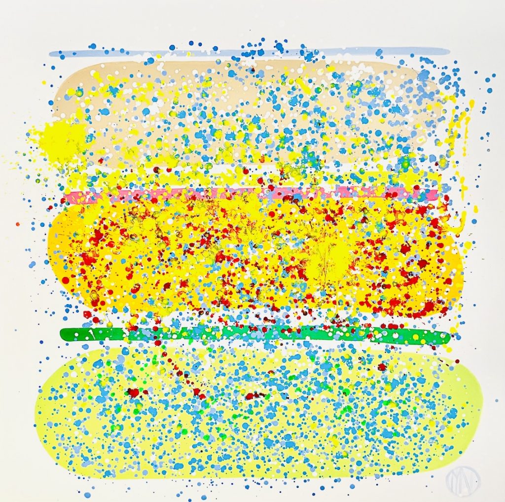 46.028695,7.751854
