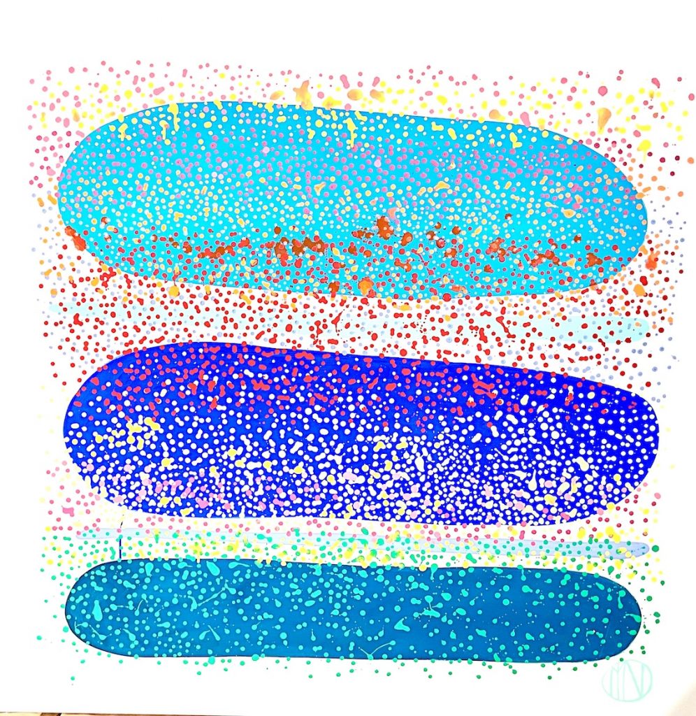 47.515070,9.439495