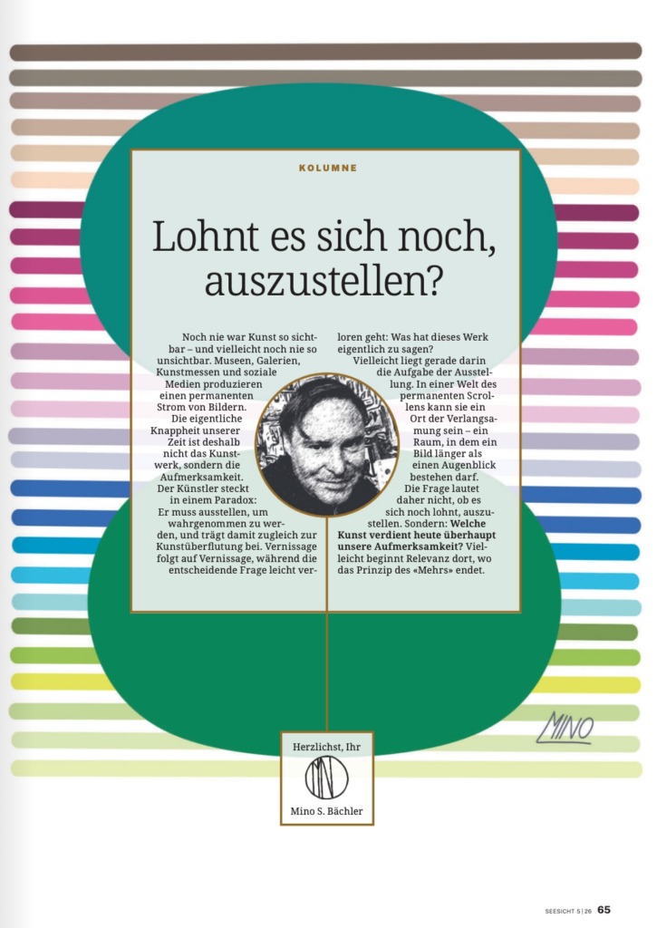 Mino Seesicht Oktober 2026 1